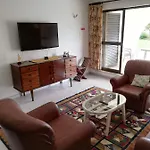 Quinta Ivone * Portimao