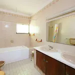 Holiday home Quinta Ivone