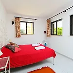Quinta Ivone