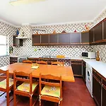 Quinta Ivone Holiday home