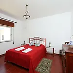 Quinta Ivone Portimao