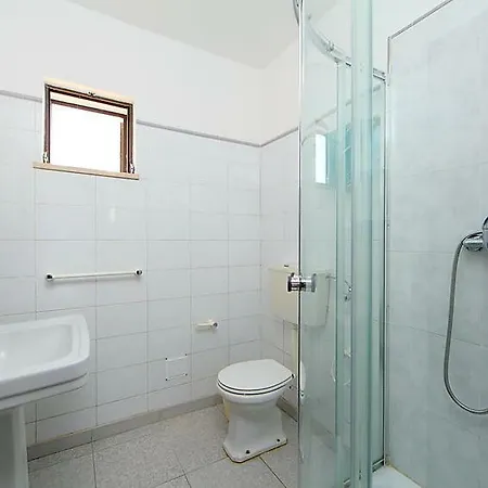 Hébergement de vacances Quinta Ivone Portimão