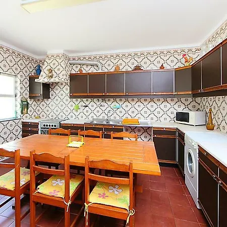 Quinta Ivone Hébergement de vacances