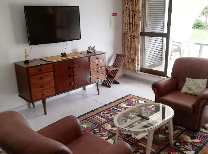 Quinta Ivone * Portimão