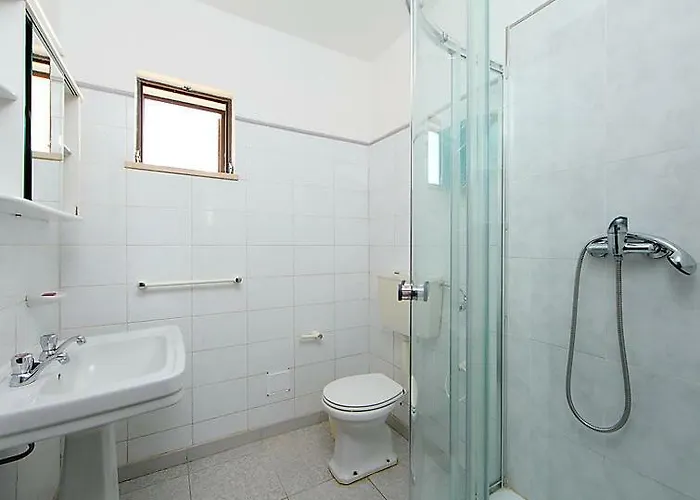 Сasa de vacaciones Quinta Ivone Portimão