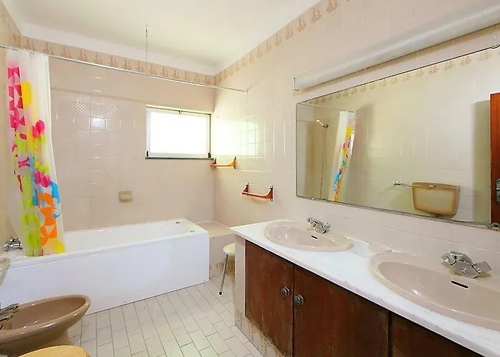 Casa vacanze Quinta Ivone