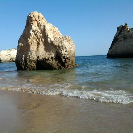 Quinta Ivone Casa vacanze Portimão