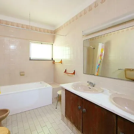 Casa vacanze Quinta Ivone