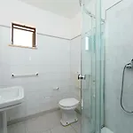 Prázdninový dům Quinta Ivone Portimão